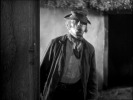 The Farmer's Wife (1928)Gordon Harker and to camera